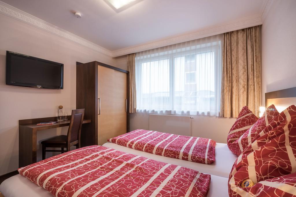 Apartment Mozart Майрхофен Экстерьер фото