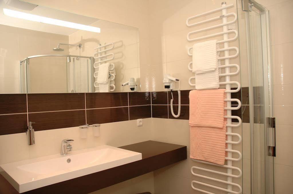 Apartment Mozart Майрхофен Экстерьер фото
